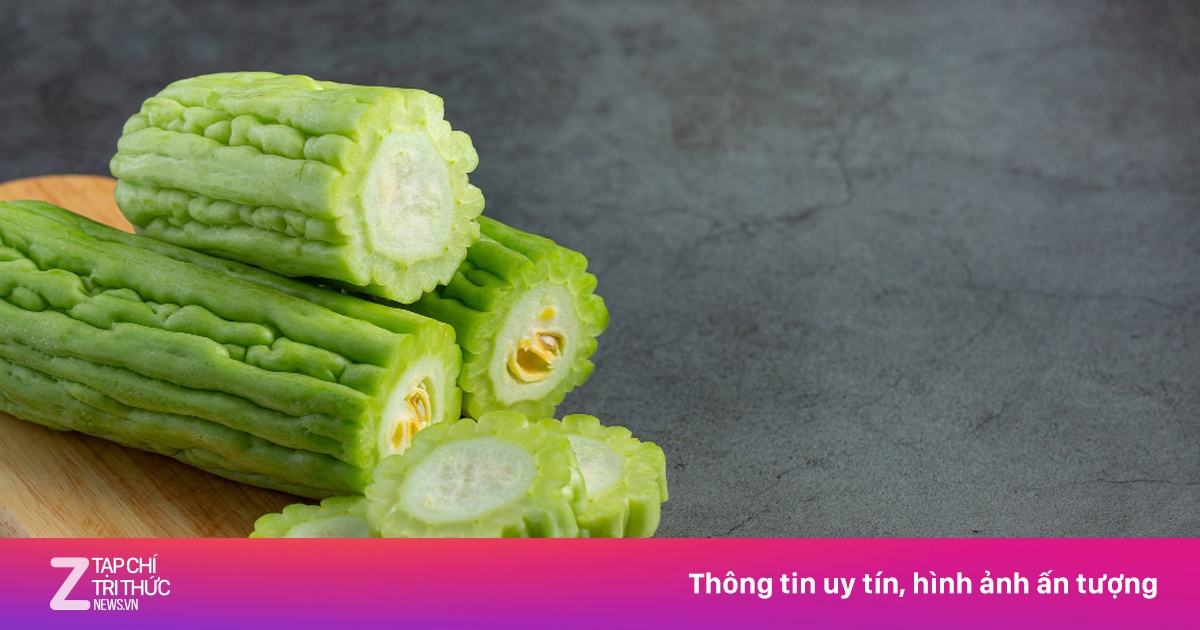 Việt Nam có vị thuốc quý giải độc mát gan, làm sạch cơ thể