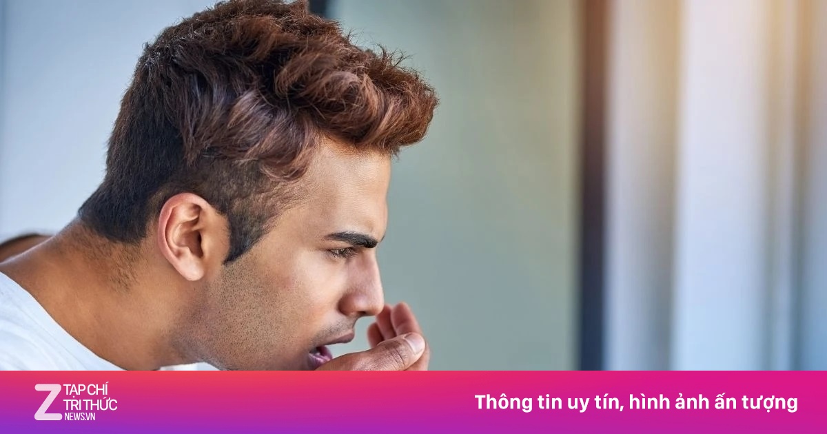 Vì sao đánh răng chăm chỉ nhưng vẫn bị hôi miệng?