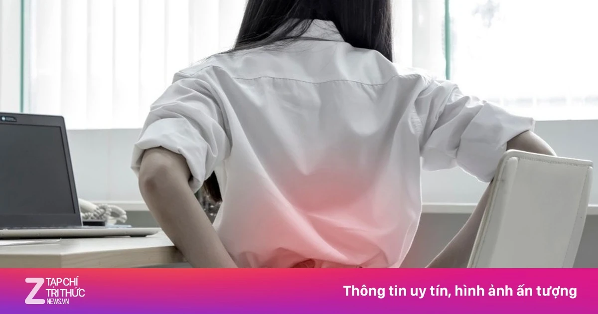 Cô gái suy thận dù không bệnh nền, ăn uống thanh đạm