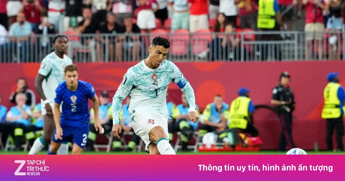 Địa ngục tâm lý trên chấm 11 m tại World Cup