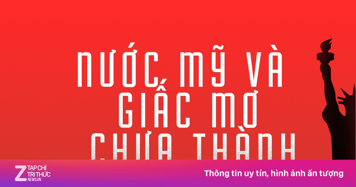 zingnews.vn