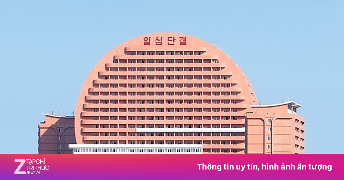 zingnews.vn