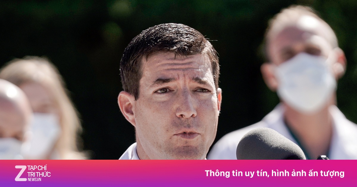 zingnews.vn