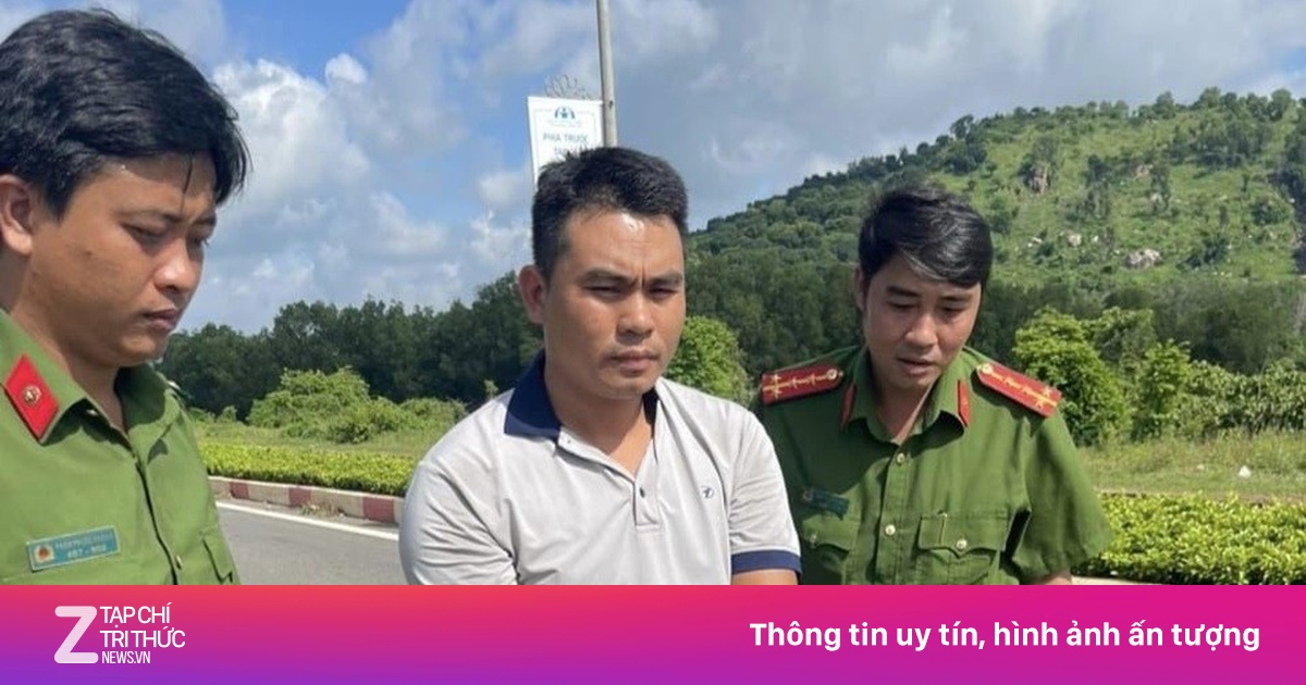 znews.vn
