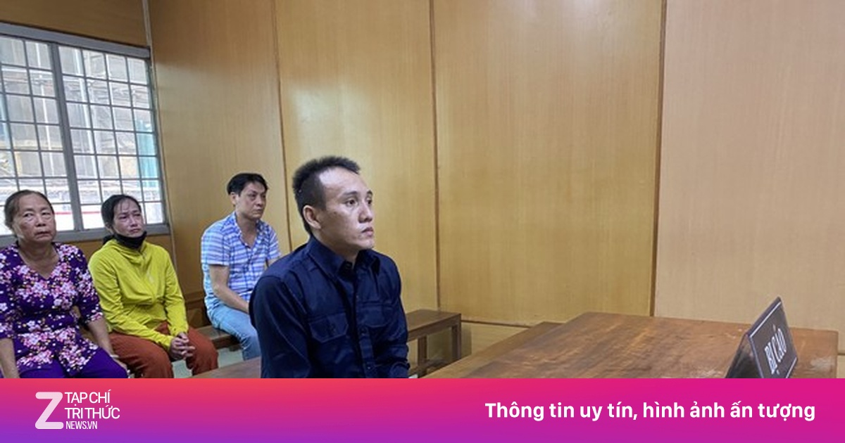 lifestyle.znews.vn