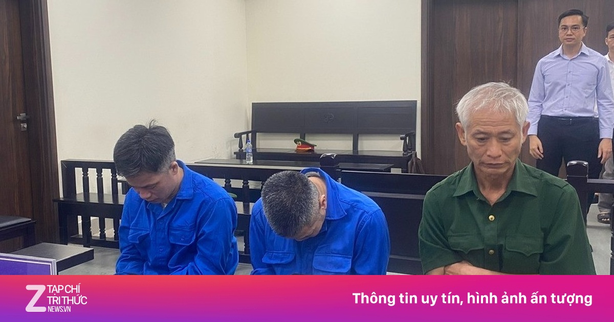 Hai tài xế ôtô trả giá vì gây tai nạn khiến 4 mẹ con tử vong tại chỗ