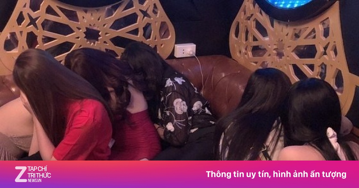 znews.vn
