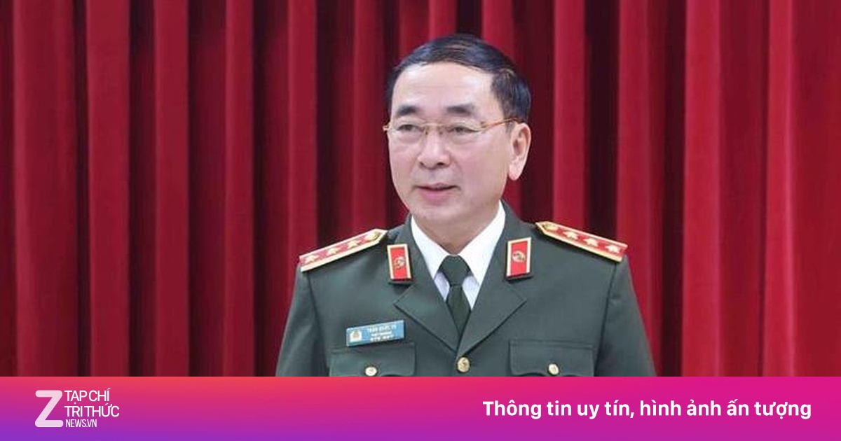 znews.vn