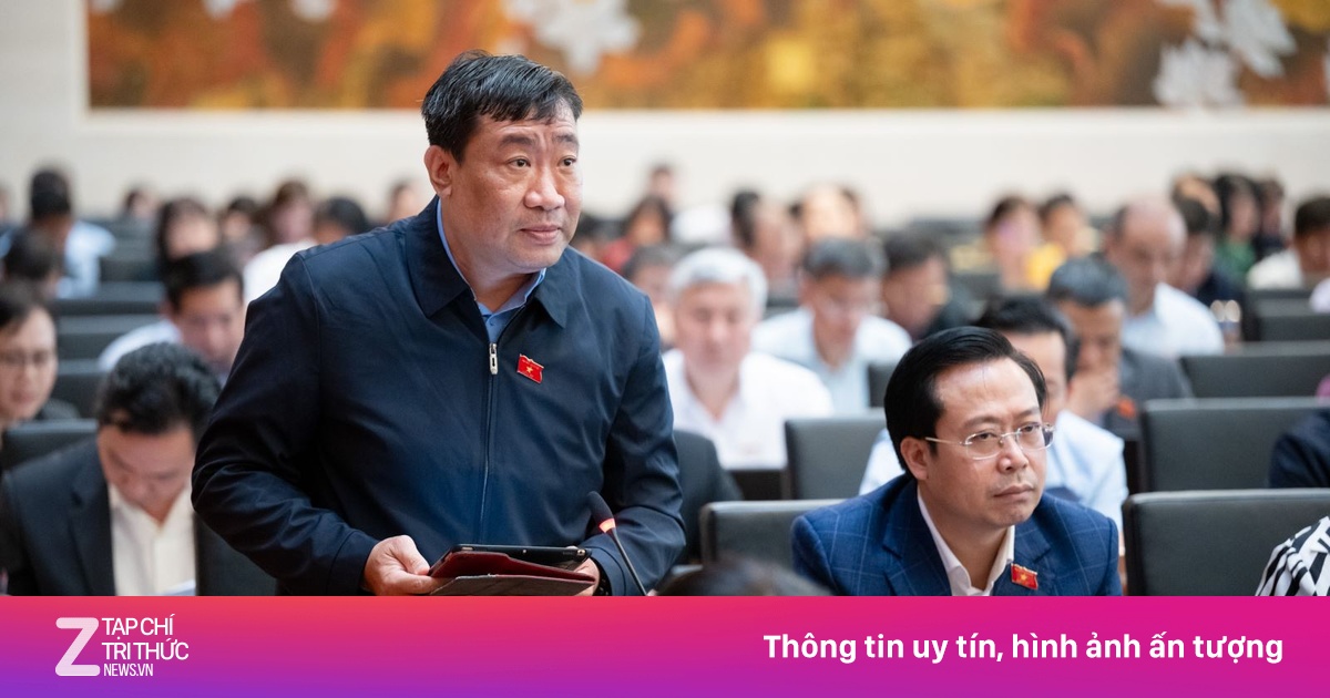 Hỗ trợ báo chí phát triển trong thời đại số