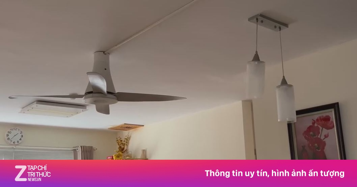 Động đất tại Hà Nội, TP.HCM, nhiều tòa nhà rung lắc mạnh
