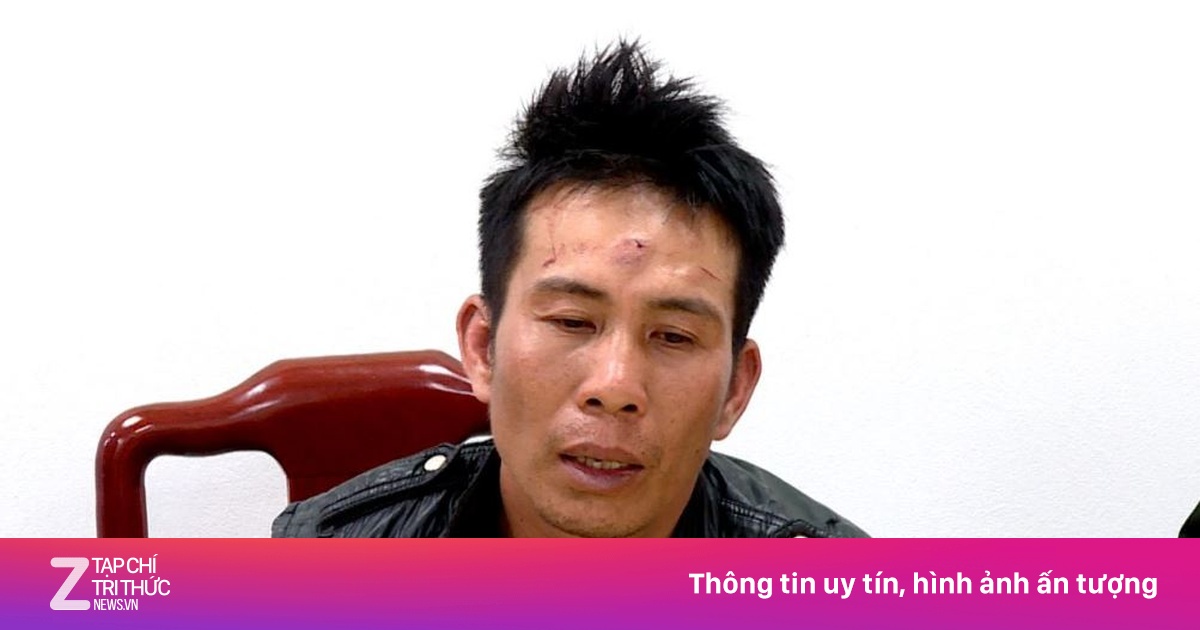 Vụ kẻ nghiện cầm dao uy hiếp bé gái: Đề phòng các 'quả bom hẹn giờ'