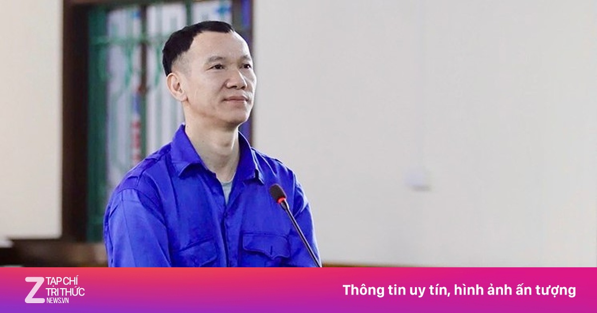 Chủ nhà vác dao truy sát bạn nhậu vì 'cây muốn lặng mà gió chẳng ngừng