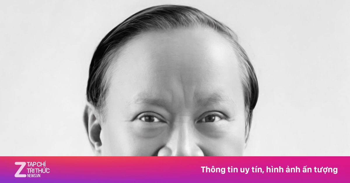 Linh mục Phan Khắc Từ qua đời