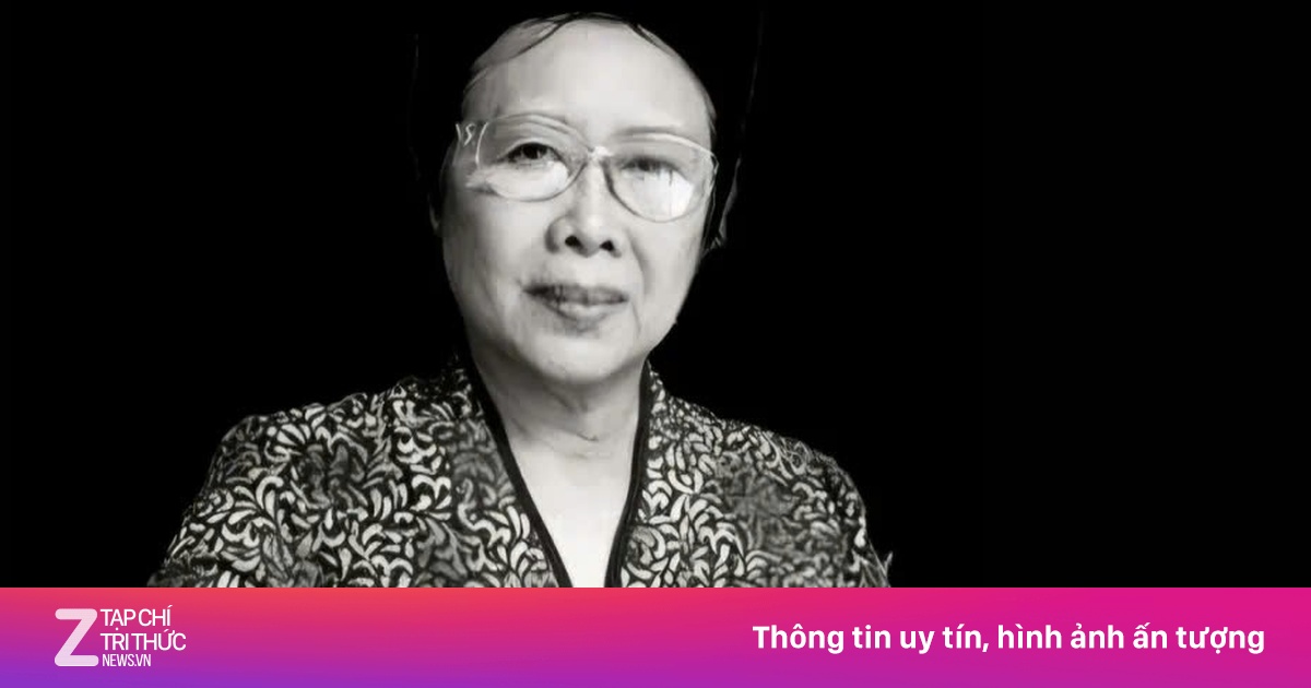 Chi tiết Lễ viếng phu nhân cố Thủ tướng Võ Văn Kiệt tại TP.HCM