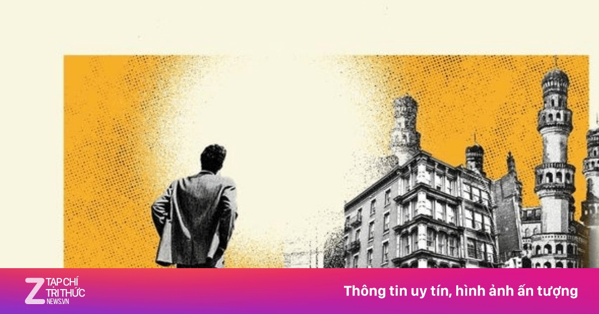 5 cuốn sách giúp bạn thêm vững vàng trước biến động kinh tế