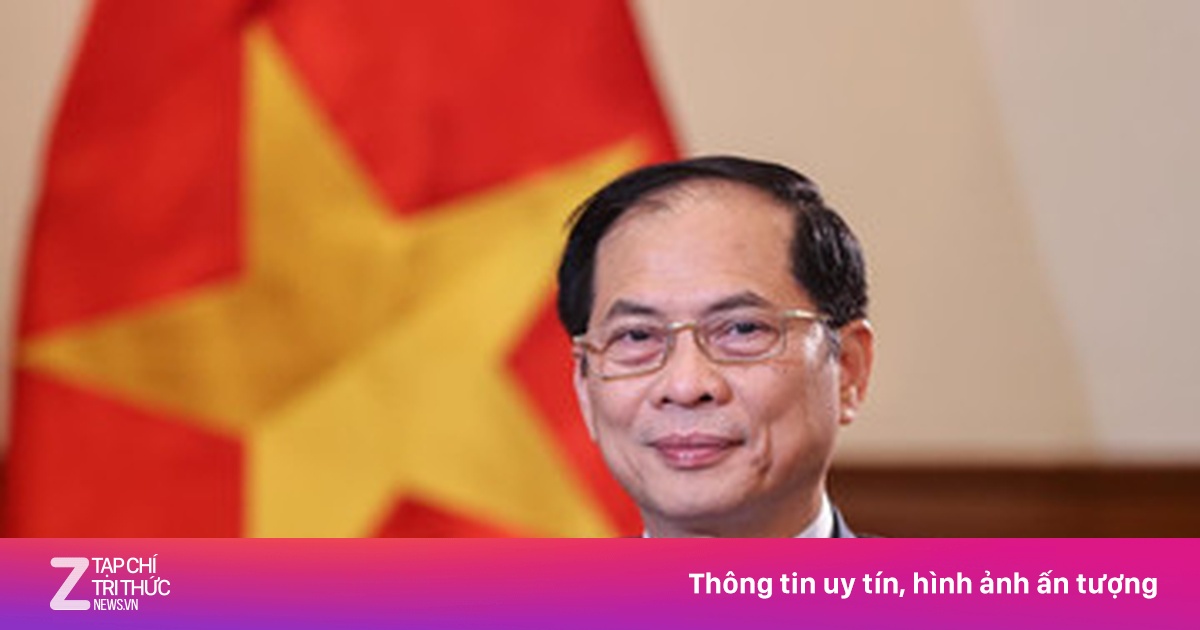 Thủ tướng lập Tổ công tác thích ứng với điều chỉnh kinh tế của Mỹ