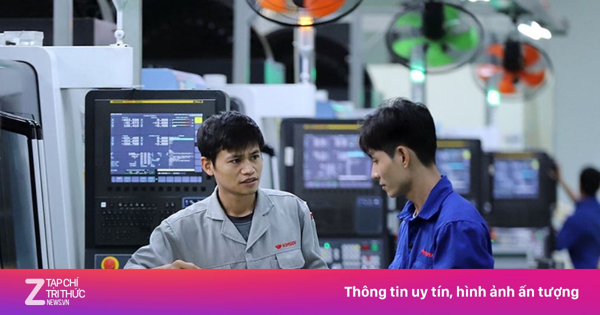 Giỗ Tổ Hùng Vương 2025, người lao động nhận lương, thưởng thế nào?