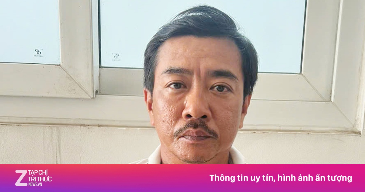 Gã đàn ông trộm vàng, tiền trị giá 3 tỷ đồng ở Cần Thơ