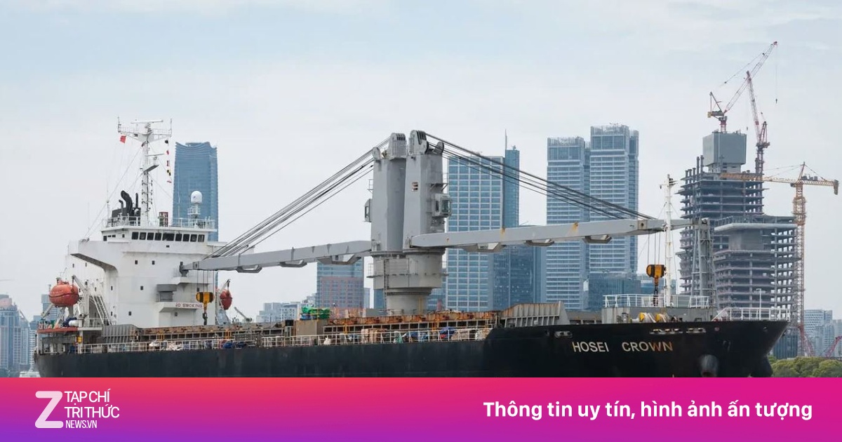 Đắm tàu ở Hải Phòng, 4 ngư dân tử vong
