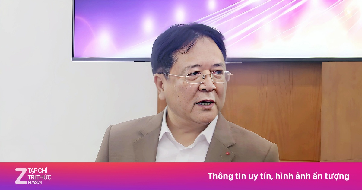 Nỗi băn khoăn của NSND Vương Duy Biên