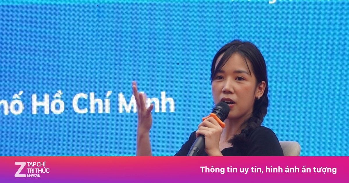 Tác giả bán 5 vạn bản sách chia sẻ hành trình viết từ nước mắt