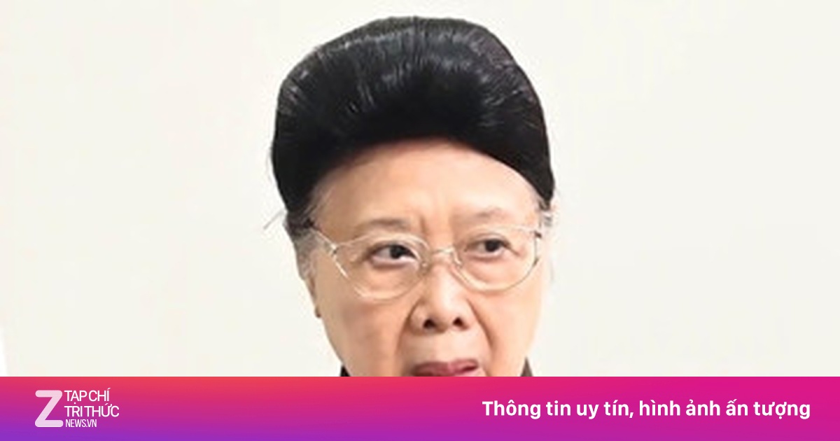 GS.TS Phan Lương Cầm, Phu nhân cố Thủ tướng Võ Văn Kiệt, qua đời