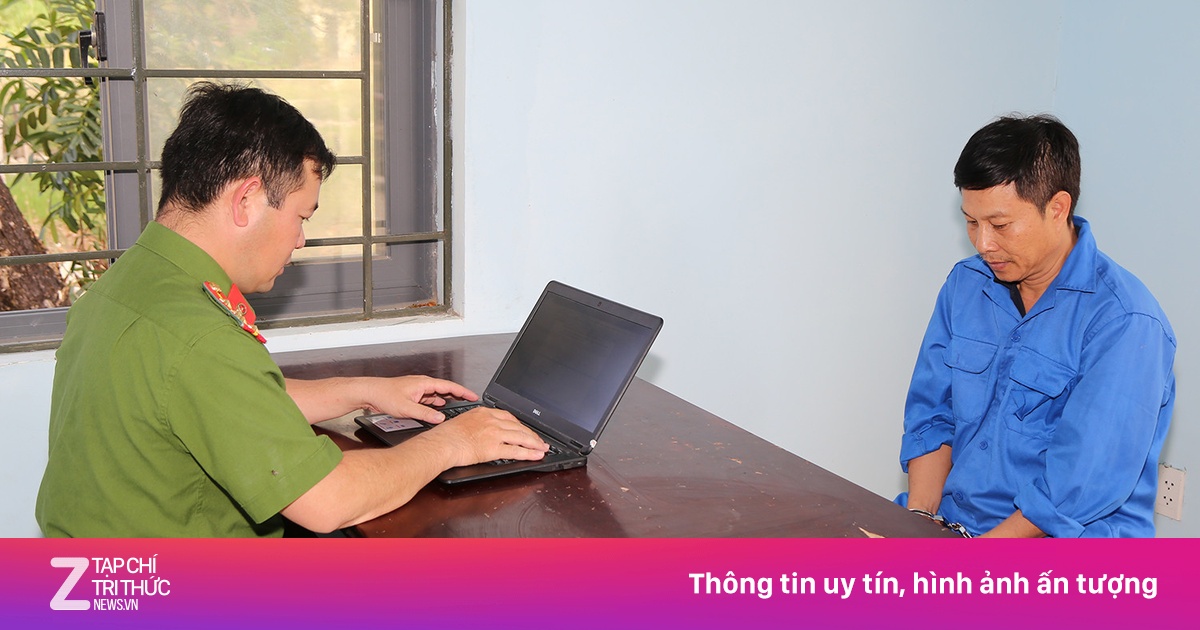 Tranh chấp đất thừa kế, chồng đâm 4 anh em nhà vợ, 1 người tử vong