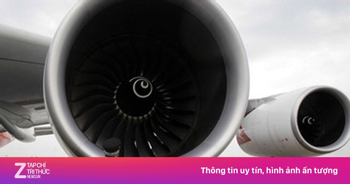 Đề nghị Airbus khắc phục lỗi khiến 44 máy bay Việt Nam bị triệu hồi