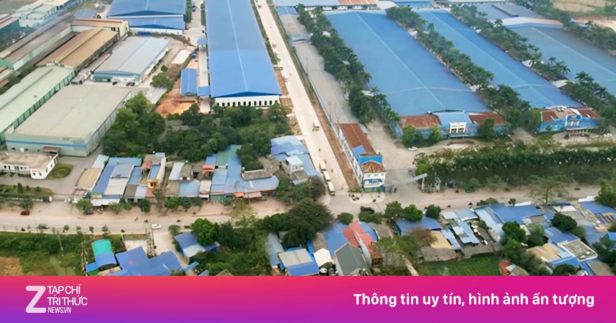 Nổ lò luyện thép ở Thái Nguyên