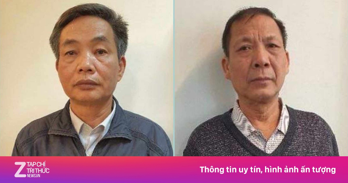 Hàng chục tỷ bốc hơi vì sai phạm quản lý ‘đất vàng’ tại Hà Nội, TP.HCM