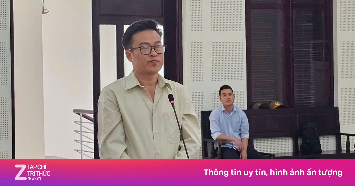 Dùng sổ đỏ giả đi vay, lừa đảo hàng chục tỷ đồng