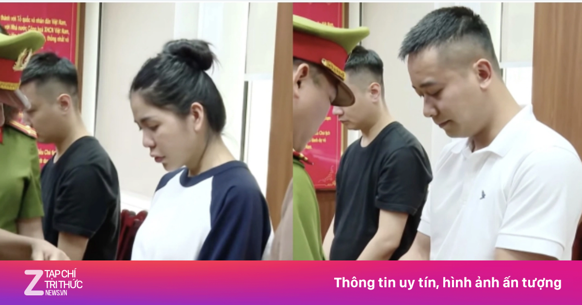 Bộ Công an đề xuất phạt tù đến 10 năm với người bán hàng giả qua mạng