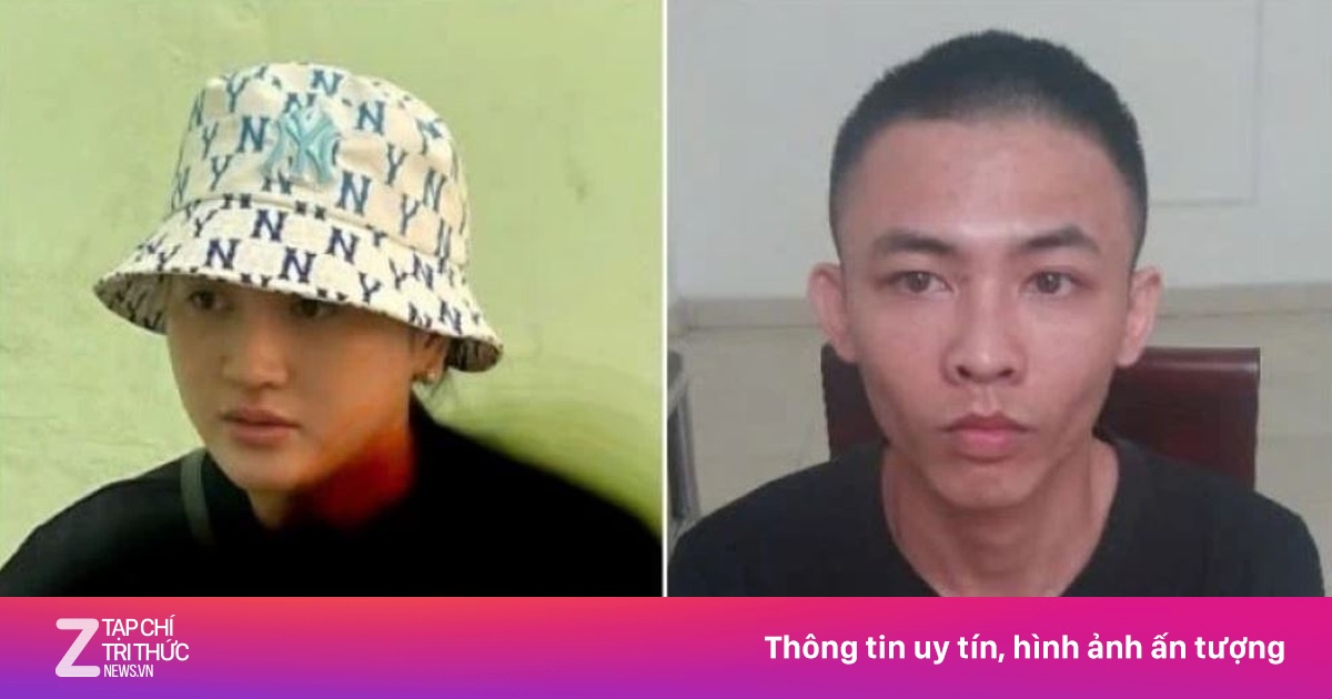 Bắt hai đối tượng cầm đầu đường dây mua bán người vào 'Tam giác Vàng'