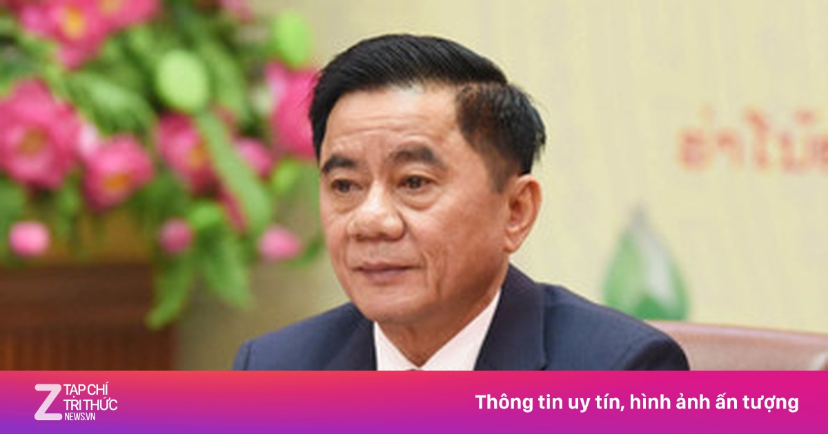 Bộ Chính trị hướng dẫn cách chọn nhân sự cấp tỉnh và xã khi sáp nhập