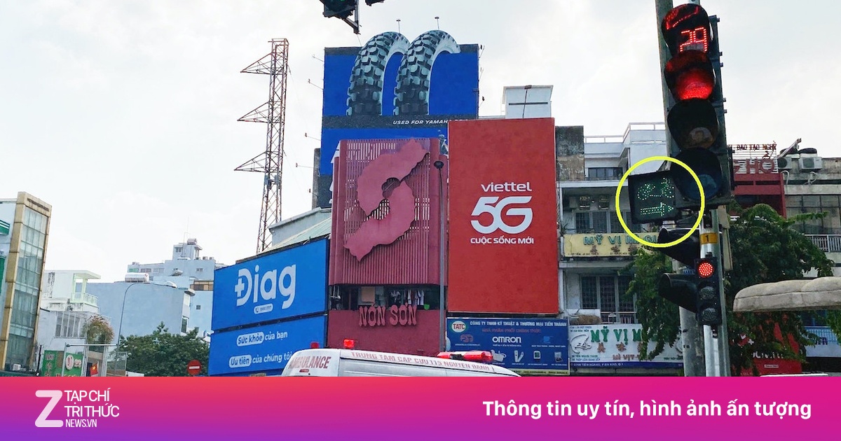 Đèn đỏ rẽ phải bị phạt bao nhiêu tiền?