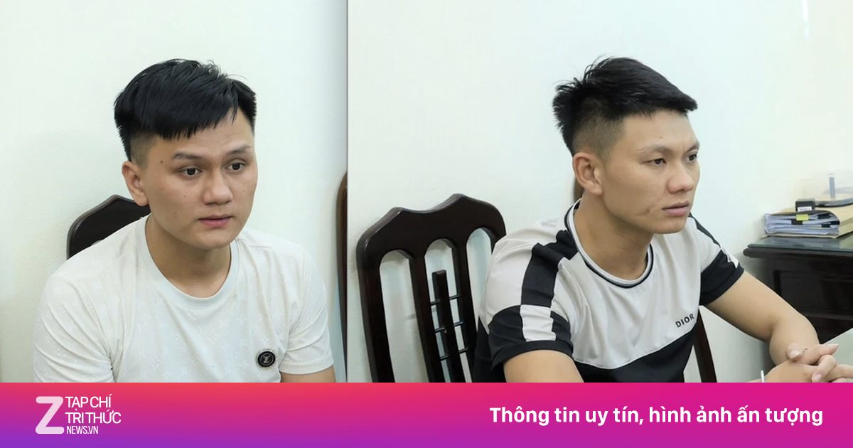 Biết bạn bị tạm giam, 'nhập vai' nhắn tin lừa vợ bạn hơn 3,4 tỷ đồng