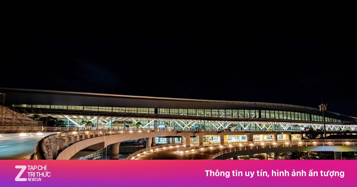 6 dự án trọng điểm khánh thành và khởi công ở TP.HCM trước lễ 30/4