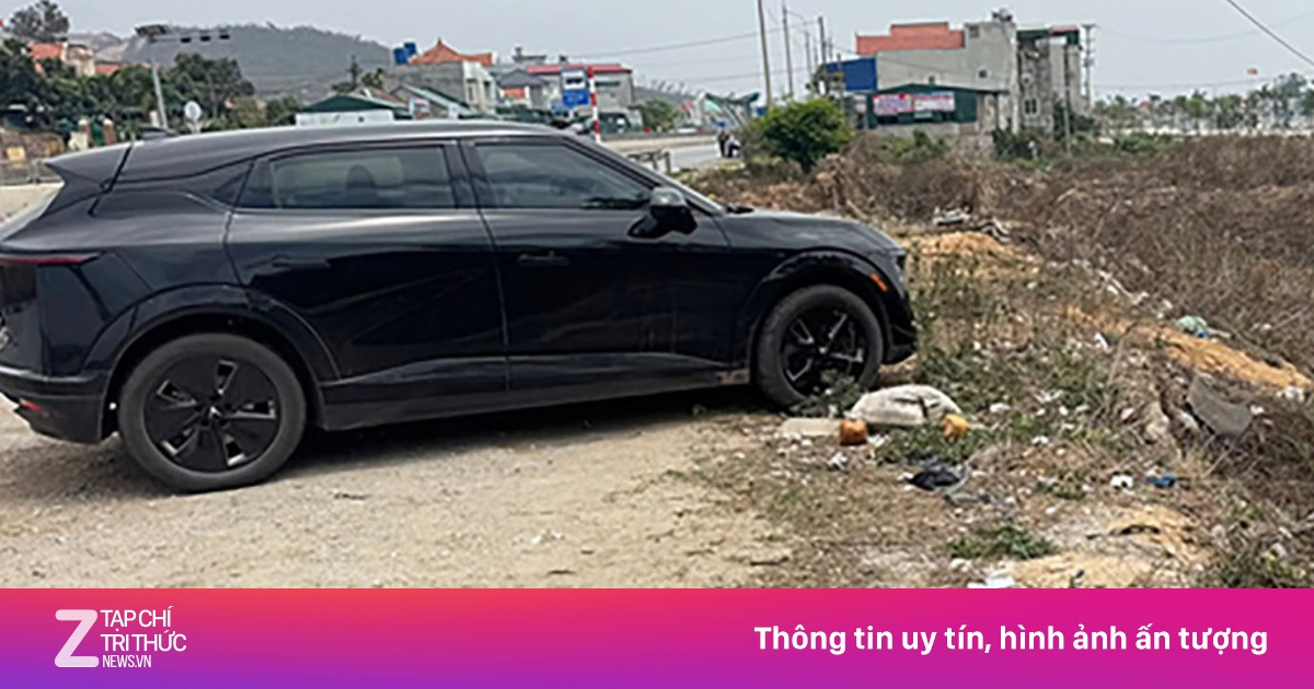 13 phút giáp mặt kẻ buôn ma túy Bùi Đình Khánh của tài xế taxi