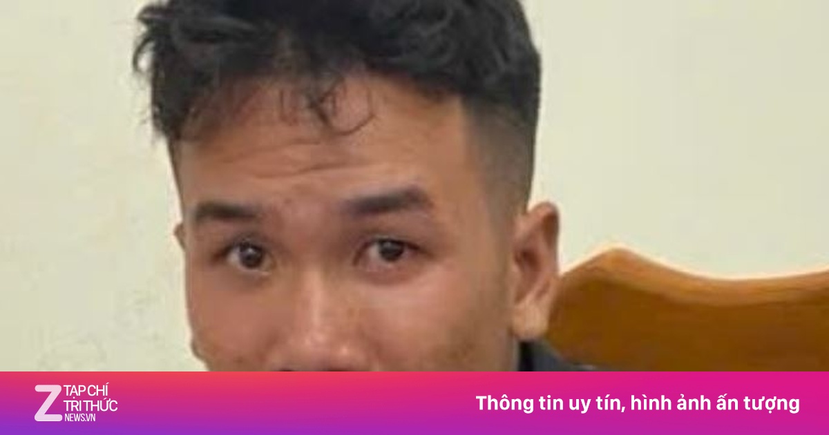 Cụ bà bị đánh, cướp vàng ở Cà Mau: Nghi phạm là cháu nội