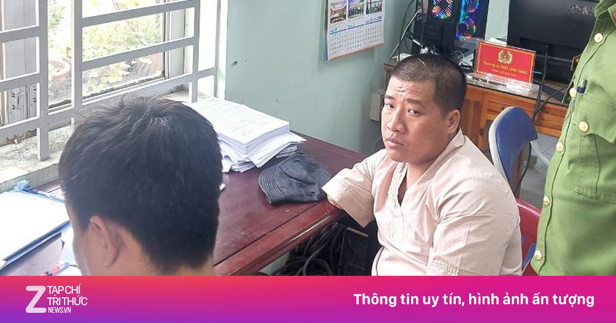 Xử phạt người cụt một tay lái xe máy ‘diễn xiếc’ ở Bình Dương