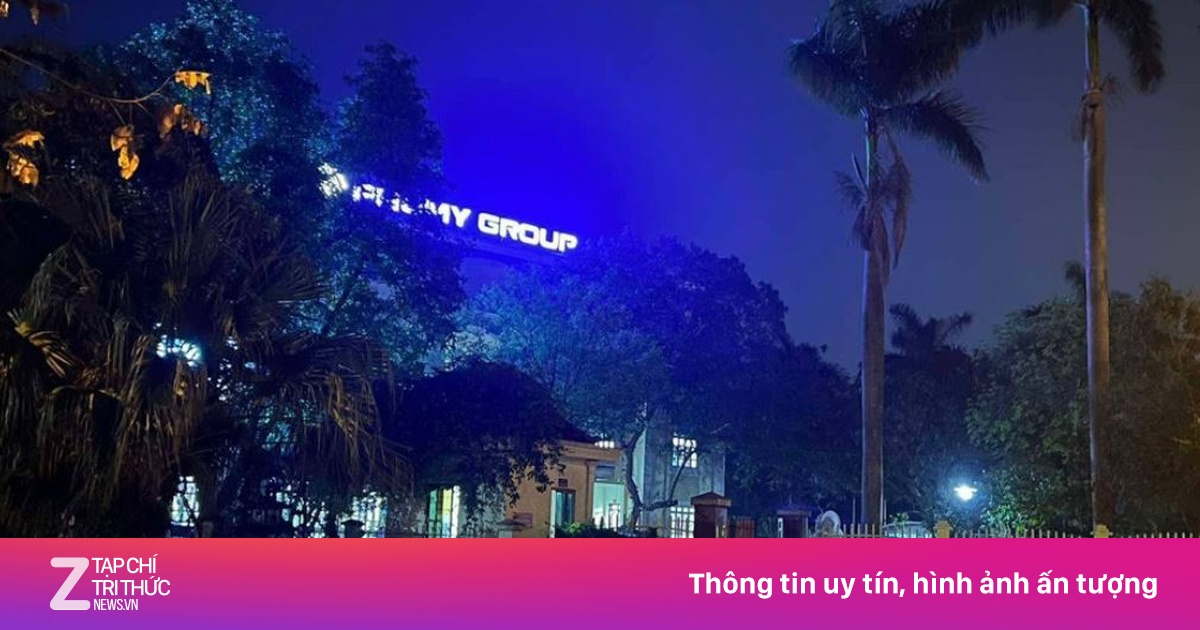 Nhân chứng kể phút giáp mặt đối tượng cầm dao cướp ngân hàng