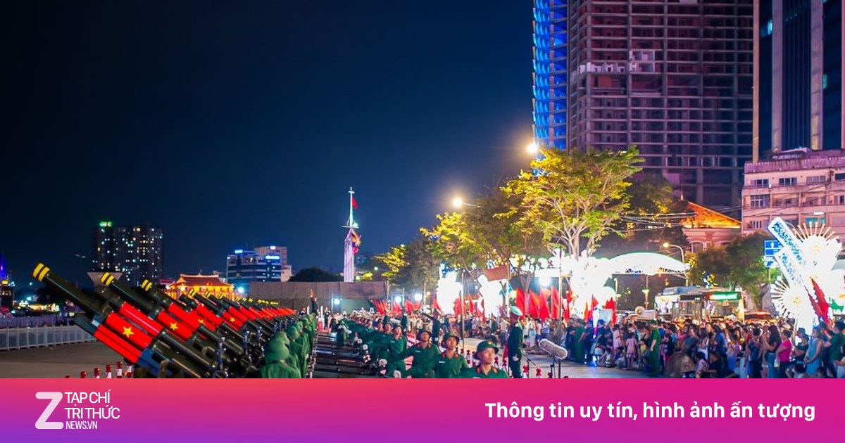 Bảo đảm tuyệt đối an toàn hoạt động của các lãnh đạo dịp lễ 30/4