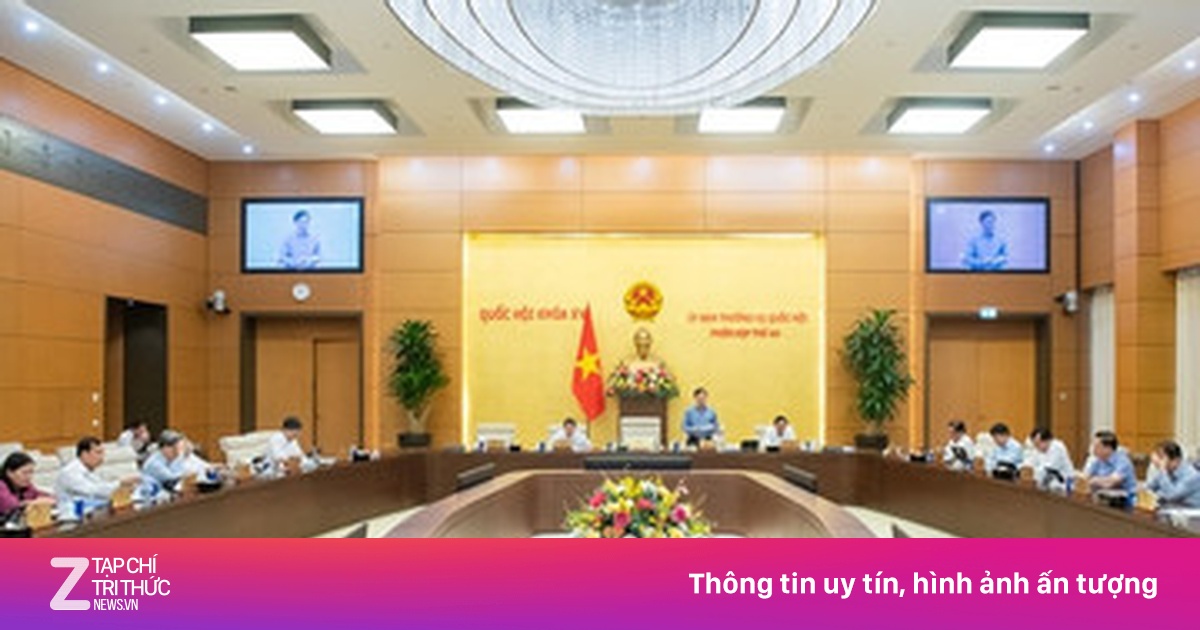 Hệ thống VKSND mới không còn VKSND cấp cao và cấp huyện