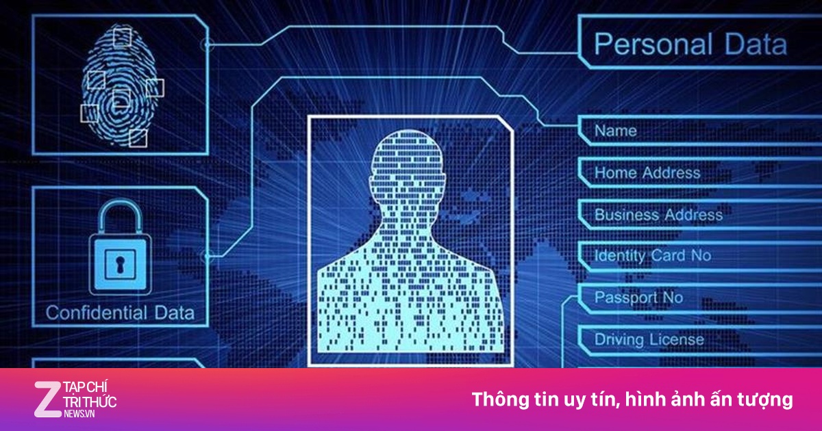 Khi kẻ lừa đảo trong bóng đêm nhìn thấu ‘con mồi’ lộ thông tin cá nhân