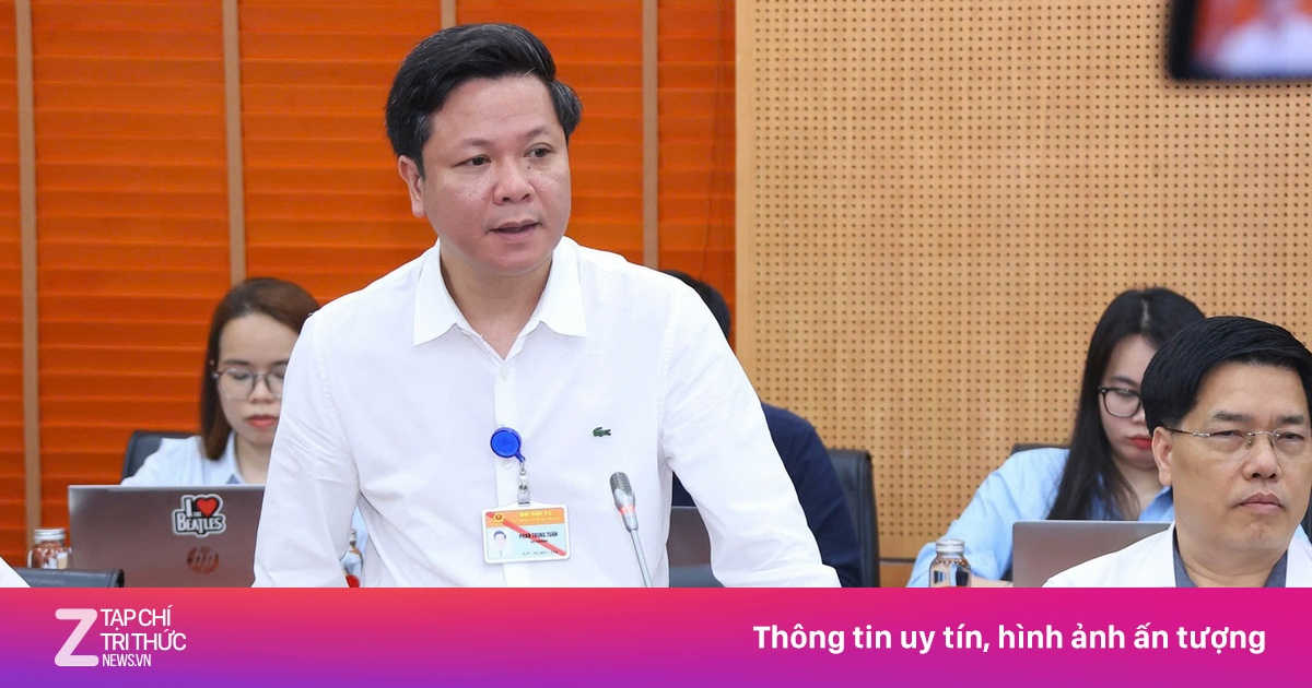 Giám đốc sở, tỉnh ủy viên có thể về làm bí thư, chủ tịch xã