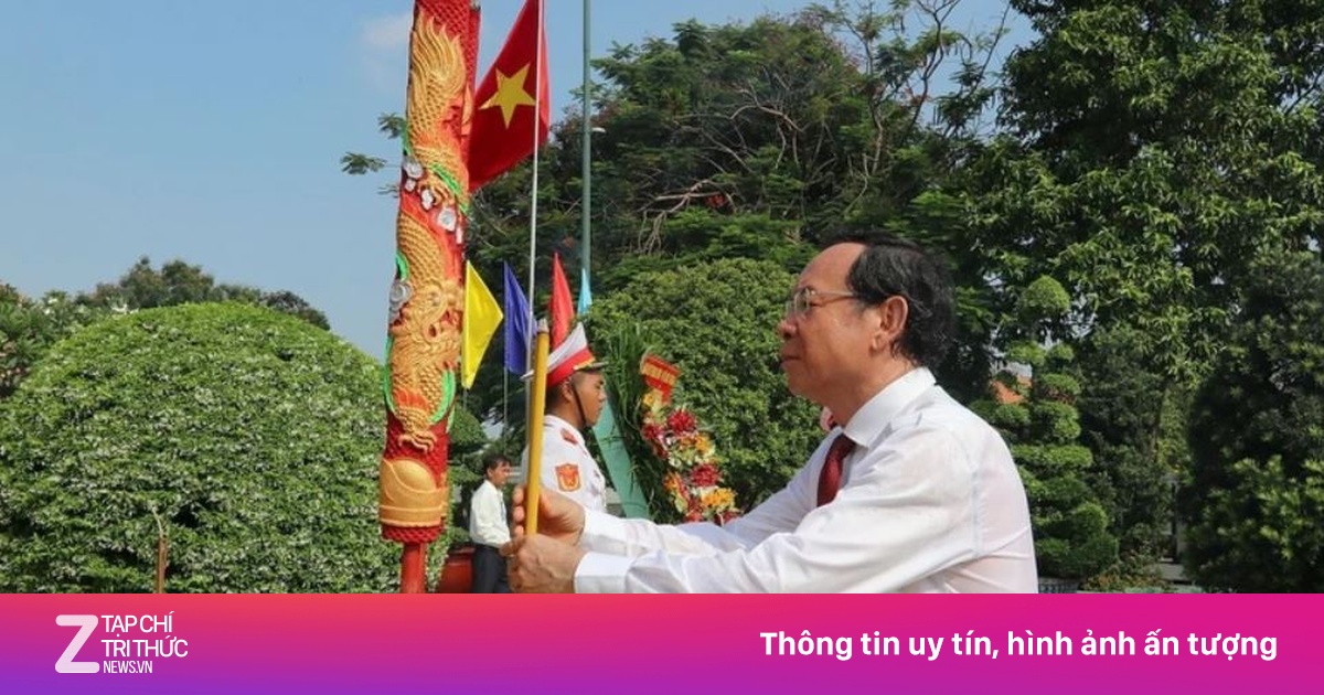 Diễn biến vụ người cha nữ sinh bị nạn bắn tài xế xe tải ở Vĩnh Long ...