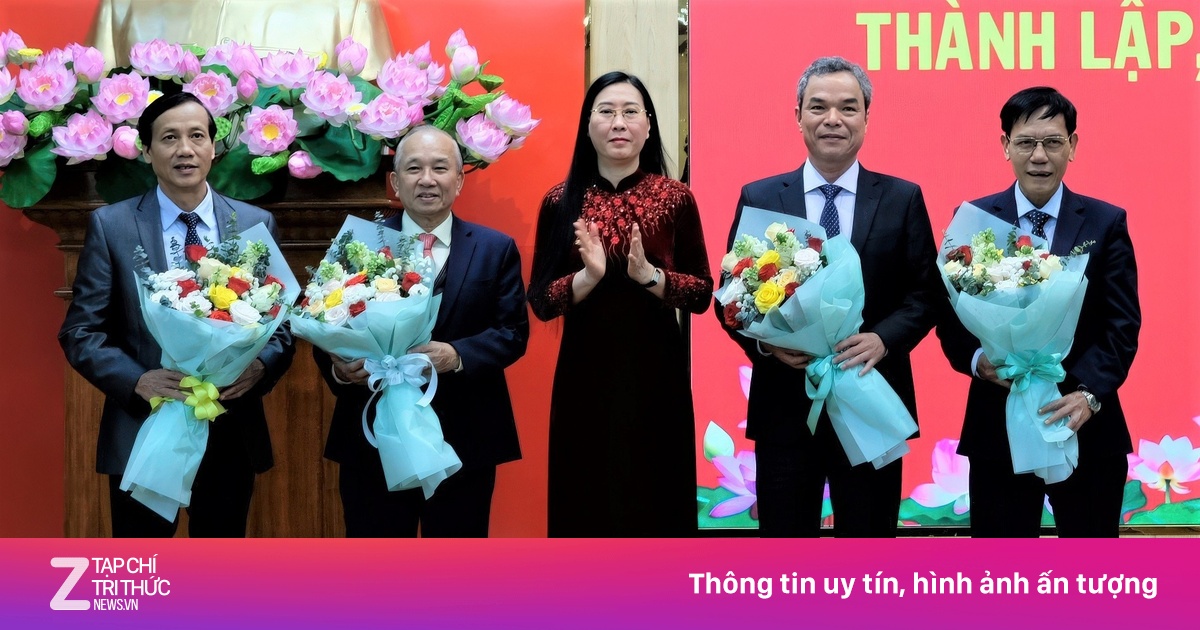 Một cán bộ nghỉ hưu trước tuổi ở Quảng Ngãi được nhận gần 2,8 tỷ đồng