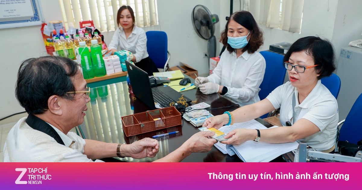 znews.vn