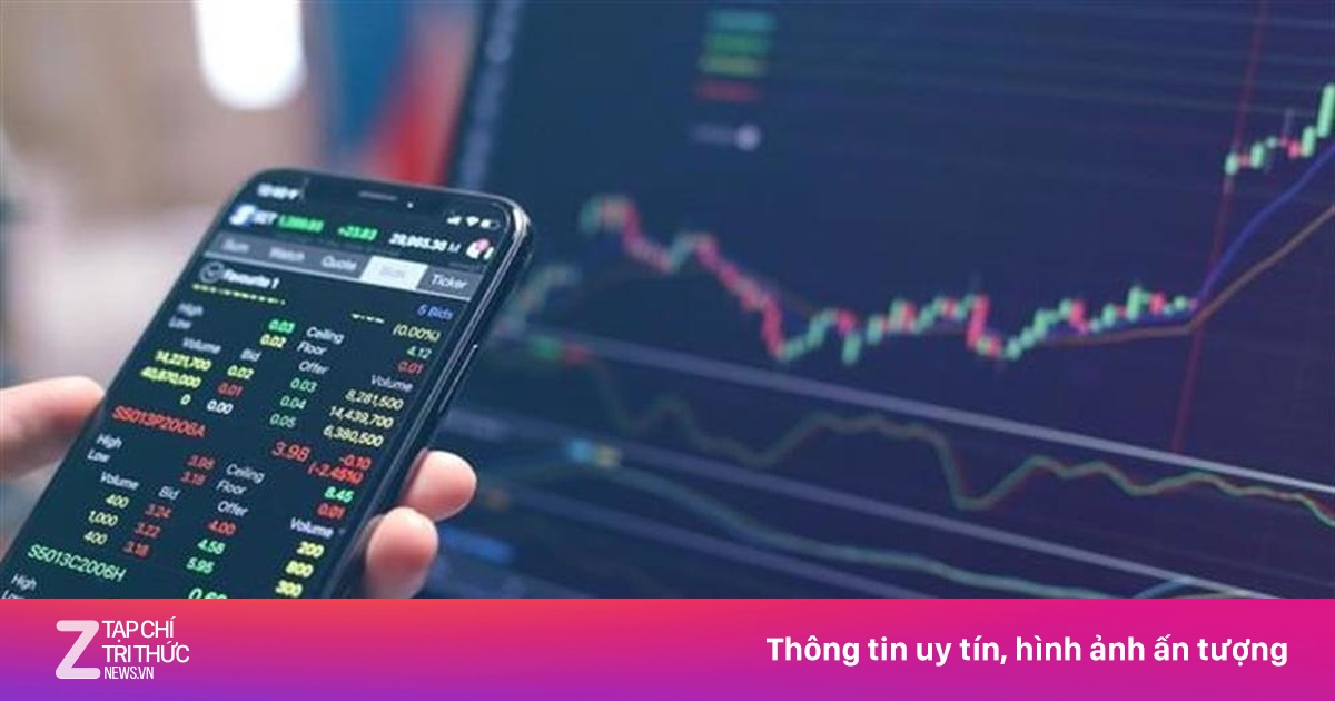 Bộ Công an cảnh báo thủ đoạn đầu tư chứng khoán, tiền ảo để lừa đảo