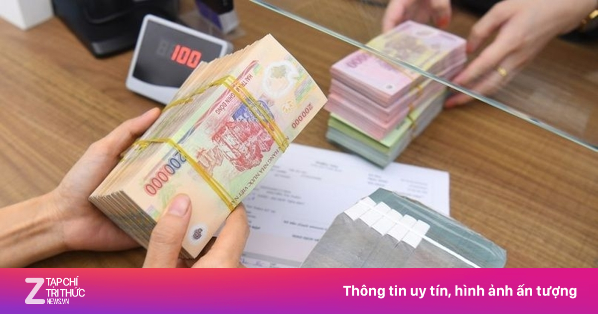 Chị ruột mất không để lại di chúc, em gái cần làm gì để nhận 3 tỷ?